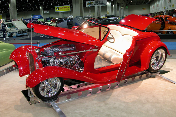 ALLOWAYS 32 WITH CHROMED MOTOR.jpg